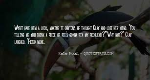 Top 40 Get Lost In My Mind Quotes Famous Quotes Sayings About Get Lost In My Mind
