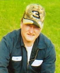 Alan Koehler Obituary (2024)