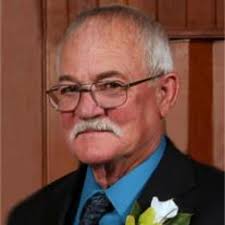 Ralph Renner Obituary May 25, 2016