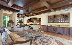 Best of luck, it is a beautiful room. What Colors Go Good With Brown Interior Design Ideas Designing Idea