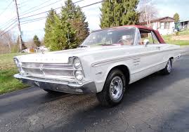 Image result for Light Tan 1965 Fury