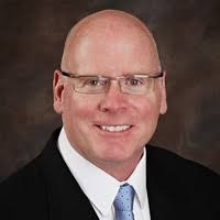 Thomas DeBartolo Email & Phone Number