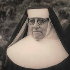 Centenary Book Stories — Ursulines