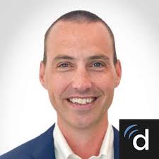 Dr. Daniel Nelson, MD