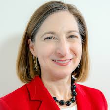 Alumni and Community Relations