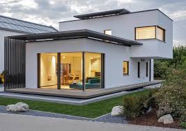 Haus der lust (german) paperback. Lust Auf Downsizing Das Eigene Haus