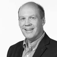 David Mathers Email & Phone Number