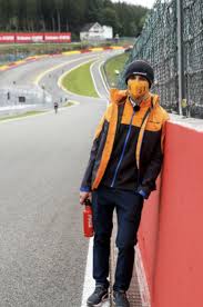Pin By Dean Morrison On Lando Norris Formula One Formula 1 Norris