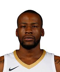 Cliff Alexander News, Rumors, Updates