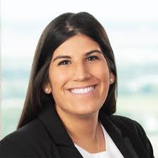 Richmond Law & Business Forum