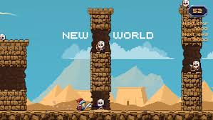20 Best 20 Mb Games For Android Must Try Once In Your Life Techy Nickk In 2020 Games Survivor Games Game Prices