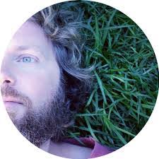 Mark Joseph's Instagram, Twitter & Facebook