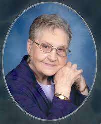 Jean T. Deleel, 90, of Norfolk