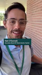 From shiny steel caps to muddy gumboots… every pair of shoes tells a story 