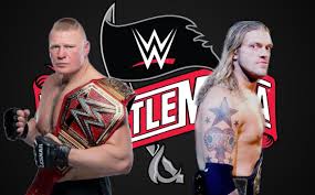 The complete card for wwe wrestlemania 36 is coming together with plenty of rumors on what matches will take place. Wwe Wrestlemania 36 Creating The Perfect Dream Card Cleveland Com
