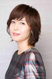 ボード hair style のピン