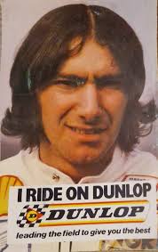 I found this old postcard online. Thought some might enjoy seeing it.