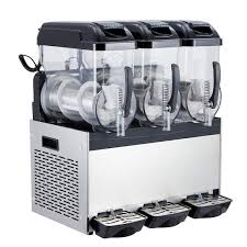 Image result for slurpee machine