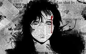 1 credits 1.1 comic book art and writing 1.2 cover art 1.3 interior artist 1.4 mention guy's official contributions for white wolf include the. Hd Wallpaper Wolf Guy Akiko Aoshika Manga Anime Girls Wallpaper Flare