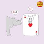 Check spelling or type a new query. Kunci Jawaban Tebak Gambar Level 22 Combinesia
