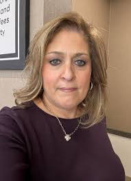 Happy Birthday Sharon Greenhill-Frey! You are one of the most selfless,  kind and loving people I know. I'm blessed to call you my friend. I hope  this year is full of amazing