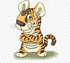 Discover and share the best gifs on tenor. Cat Background