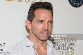 Mel England Joins The Cast Of "Snow Falling On Pumpkins"