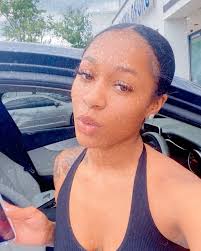 Always a pleasure to do business with @1dessdior she has a lot of 🔥songs 