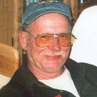 Obituary information for Dennis Grant Bowen