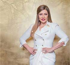 Check spelling or type a new query. Ù…Ù†Ù‰ Ø´Ø¯Ø§Ø¯ Ø¨Ø¹Ø¯ Ø§Ù„Ø±Ø¬ÙŠÙ…