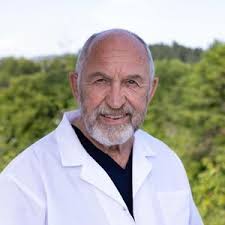 TOP 10 BEST Oral Surgeons in Duncan, BC