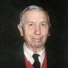 Ivan L. Tanner Obituary September 18, 2008