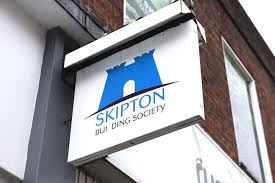 Skipton Building Society unveils new savings account offering 'one of the highest rates' on the market