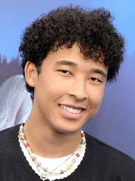 Adrian Lyles Pictures