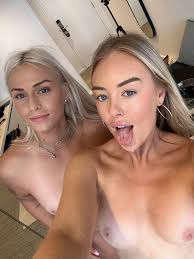 CAITLYN ROSE 🌶️ on X: We just got our faces painted @kenziegreaves  t.coTL2TvXQPyY  X