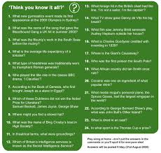 Mar 05, 2021 · flash forward to today, and bing holds less than 3% of the global search engine market. Activ Home Past Quizzes Activlives