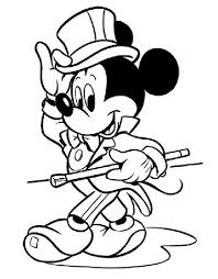 Imprima nossos desenhos para colorir em seus personagens favoritos, que vêm com uma história incrível de luta e determinação. 47 Desenhos Do Mickey Mouse Da Disney Para Pintar Em Casa