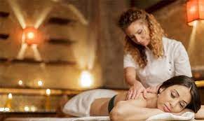 Maybe you would like to learn more about one of these? Deep Tissue Massage Massage Therapy Methuen Ma
