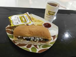 Secara peribadi, sudah banyak kali kami tengok sahaja harga burger, benjo, roti johan, nasi goreng dan banyak lagi menu lain ramly. C Mart Ramly Halal Kiosk Posts Simpang Ampat Penang Menu Prices Restaurant Reviews Facebook