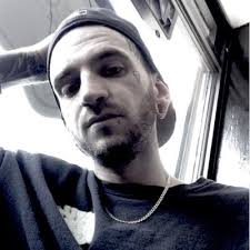 Lewis Stanton (@Lewis__Stanton)