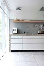 100 Interesting Kitchen Design Statistics Home Stratosphere Minimalist Kitchen Design Contemporary Kitchen Kitchen Style