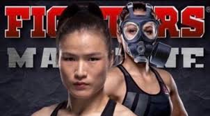 Weili did look gassed for about a minute and she kept trying to engage when she didn't have the spark, and joanna stuck her with a counter that landed before weili's shot even started each time. Weili Zhang Reacts To Joanna Jedrzejczyk S Coronavirus Jab Joanna Responds Back Middleeasy