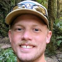 4 "Erik Sandblom" profiles