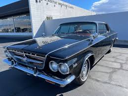 Image result for Navy Blue 1963 Chrysler