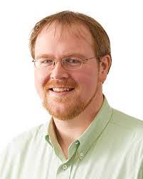 Joshua Hertel's Instagram, Twitter & Facebook