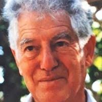 Theodore Fibison Obituary