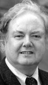 ABC Amber PDF Merger