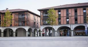 15 rue de varsovie, 31076 toulouse. Cabinet Dentaire Toulouse 31000 Dr C Castets Chirurgien Dentiste