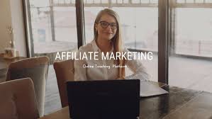 It will be what separates you from other interior designers in the area and establish you as easily one of the best. Affiliate Marketing Home Facebook