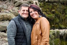 New Song Church Plymouth